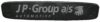 PORSC 64400793100 Seal, licence plate light
